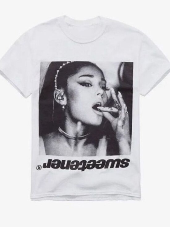 Melanie S Tops - Dragon Ash Japanese Hip Hop Band Fan Graphic Unisex T-Shirt 287